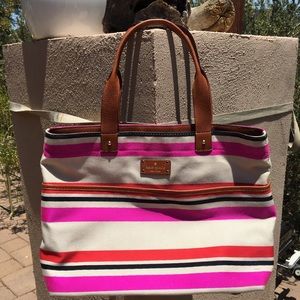 Kate Spade Medium Purse